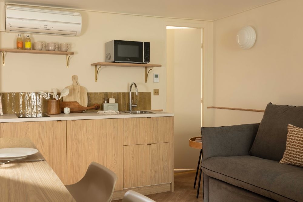 hotel be onrii studio familial paris 75009 paris 9 cite bergere
