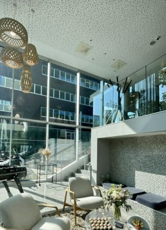 Luxsure 2025