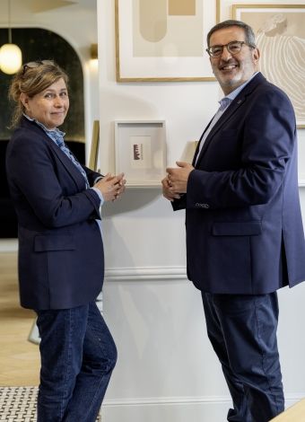 7 jours l'éco