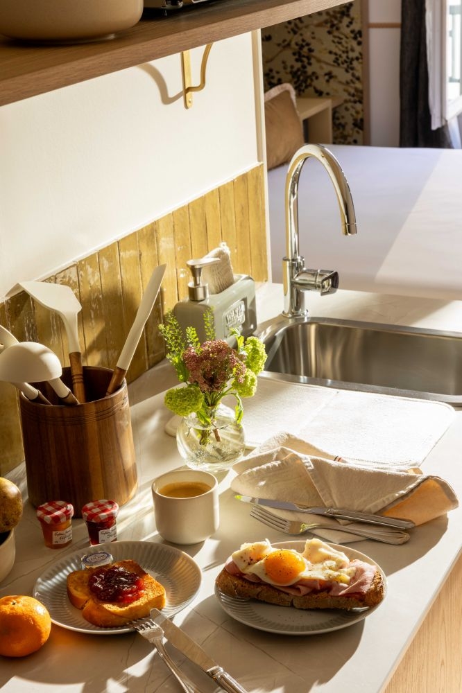 hotel be onrii paris 9 cite bergere