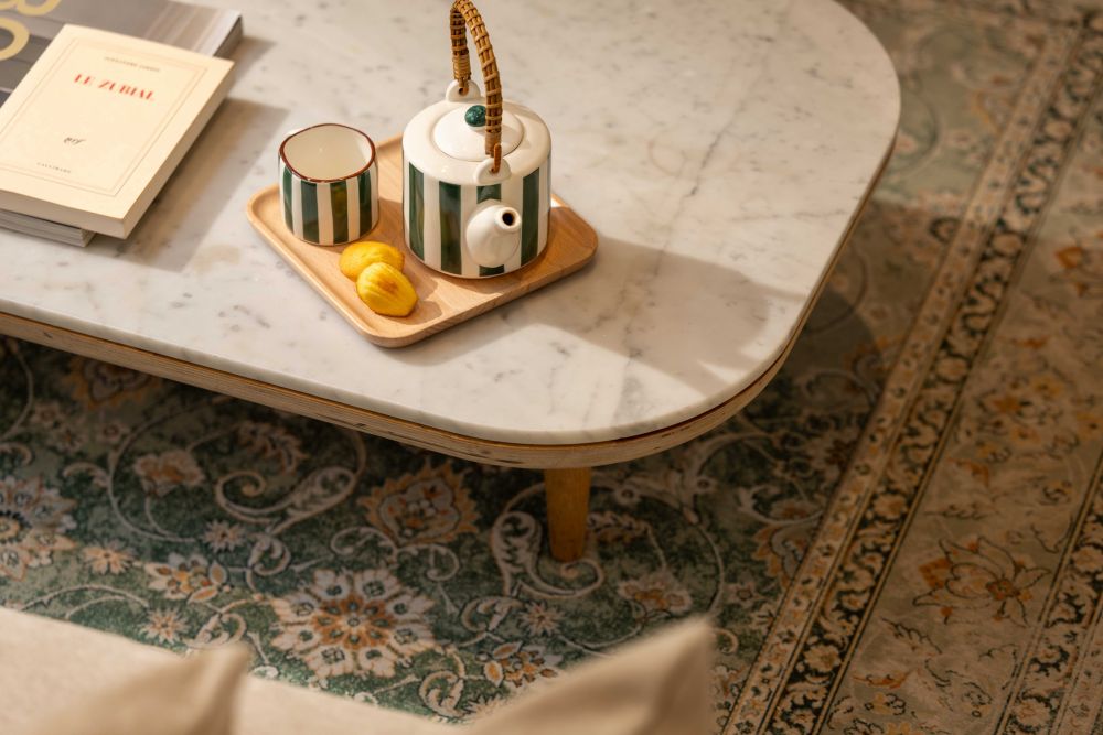 madeleine haussmann paris 75008 emeraude hotels